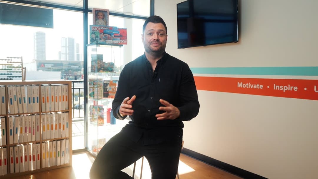 What is the Success Tutoring Franchise Opportunity?