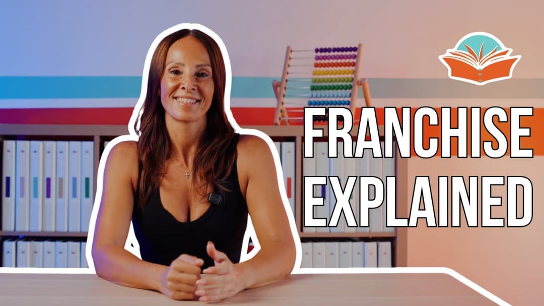 Success Tutoring Franchise Explained | Answers to the Most Common Questions