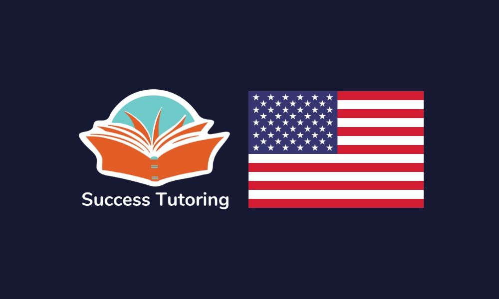 Success Tutoring USA